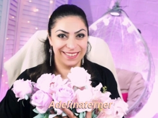 Adelinaterner