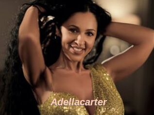 Adellacarter