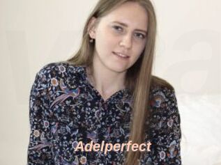 Adelperfect