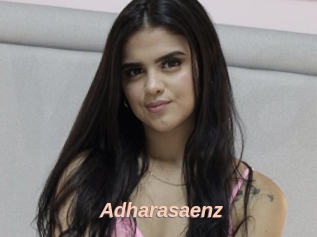 Adharasaenz