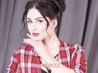 Adorzz