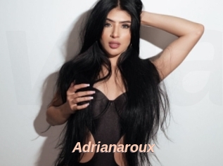 Adrianaroux