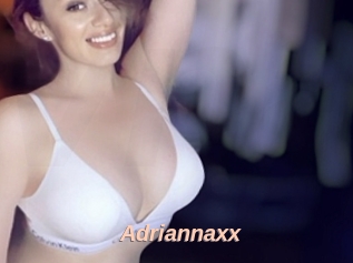 Adriannaxx
