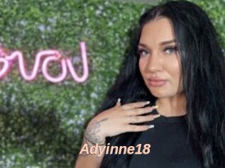 Adyinne18