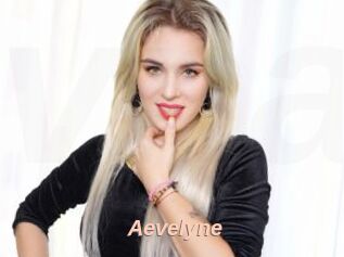 Aevelyne