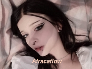 Afracatlow