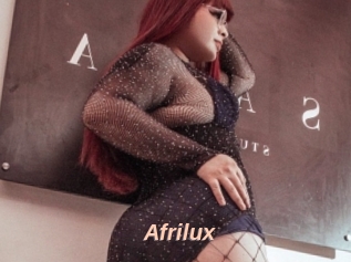 Afrilux