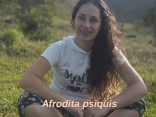Afrodita_psiquis