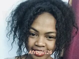 Afrogirl26