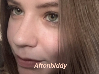 Aftonbiddy