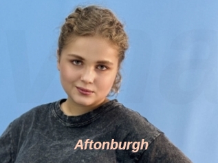 Aftonburgh