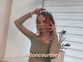 Aftoncourtney