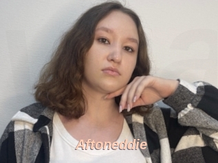 Aftoneddie