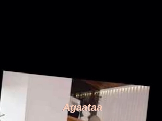 Agaataa