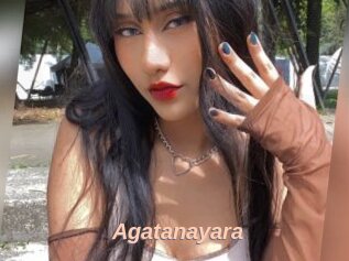 Agatanayara