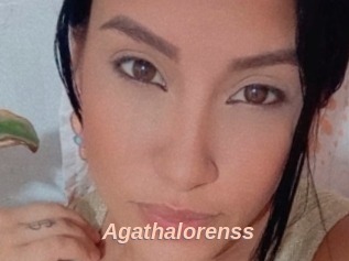 Agathalorenss