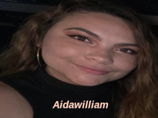 Aidawilliam