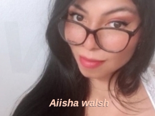 Aiisha_walsh