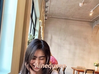 Ainequeen