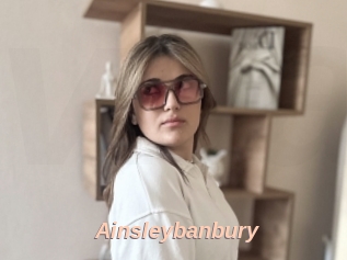 Ainsleybanbury