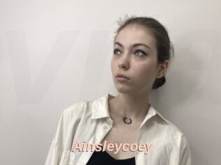 Ainsleycoey