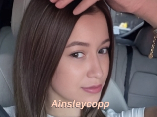 Ainsleycopp