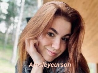 Ainsleycurson