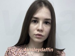 Ainsleydaffin