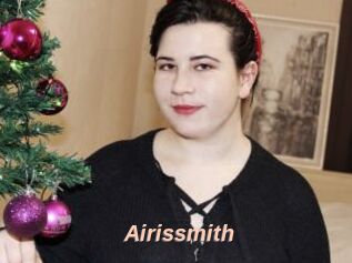 Airissmith