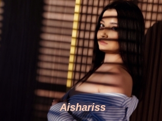 Aishariss
