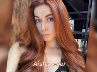 Aishaveber