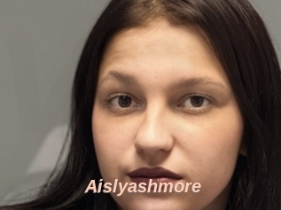 Aislyashmore