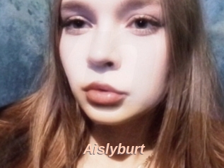 Aislyburt