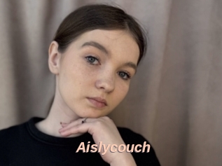 Aislycouch