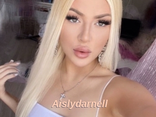 Aislydarnell