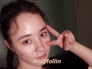 Aislyfollin