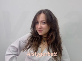 Aislygorbett