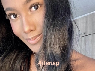 Aitanag
