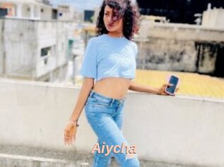 Aiycha