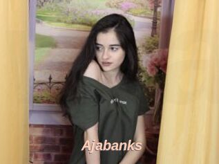 Ajabanks