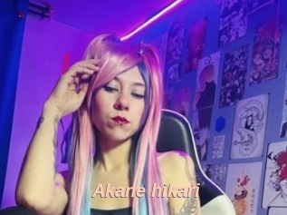 Akane_hikari