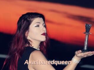 Akasharedqueen