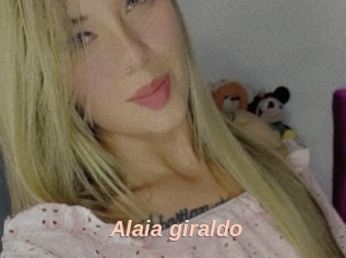 Alaia_giraldo