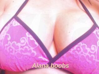 Alana_boobs
