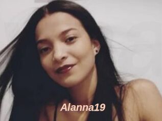 Alanna19