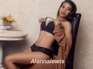 Alannalewis
