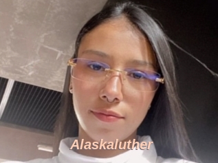 Alaskaluther