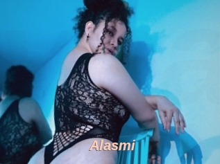 Alasmi
