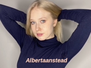 Albertaanstead