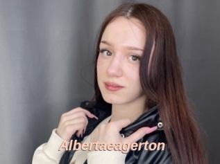 Albertaeagerton